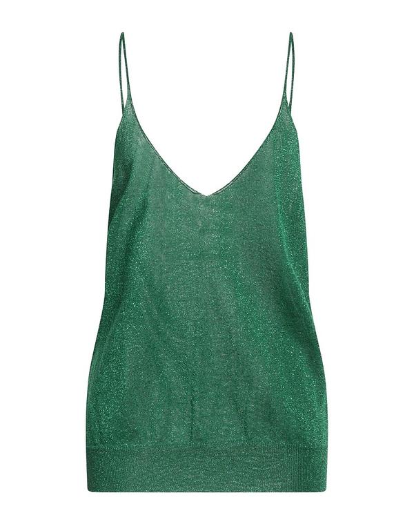 【送料無料】 サーカス・ホテル レディース シャツ トップス トップス Green