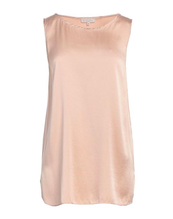【送料無料】 アントネリ レディース シャツ トップス トップス Beige 44,280円