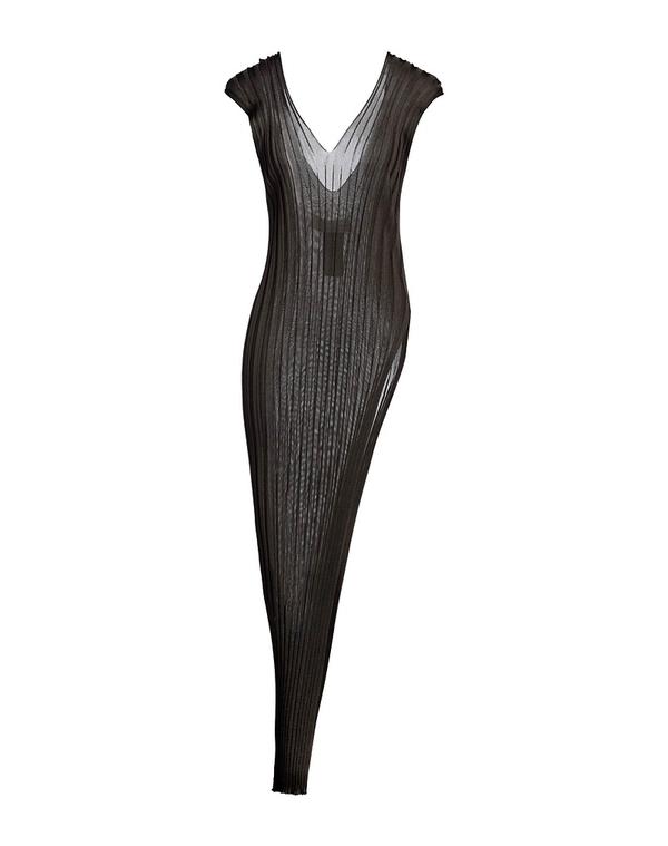 イザベル・ベネナート レディース トップス プルオーバー ISABEL BENENATO Dark Brown 赤銅色