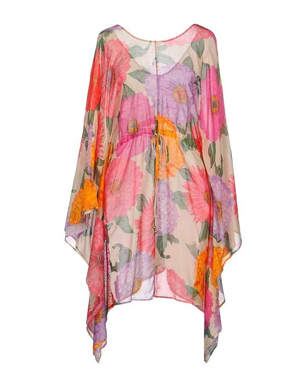 ツイン仕掛ける レディース トップス プルオーバー TWINSET Pink サクラ色