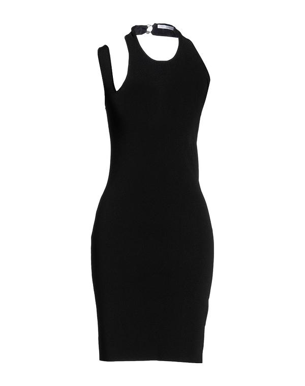 パトリツィア ペペ レディース トップス 衣装 PATRIZIA PEPE \u0026 Black 黒いこと
