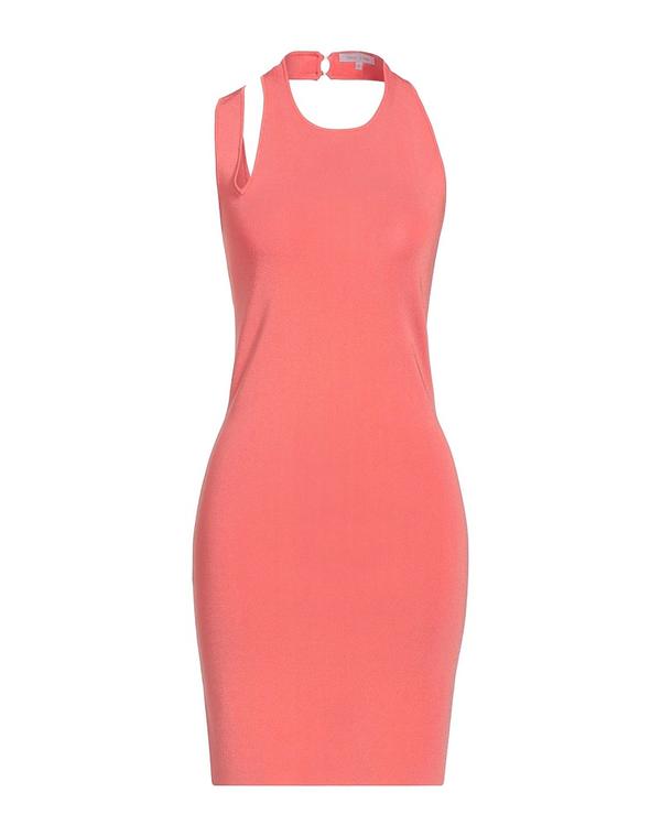 パトリツィア ペペ レディース トップス 衣装 PATRIZIA PEPE \u0026 Salmon Pink サクラ色