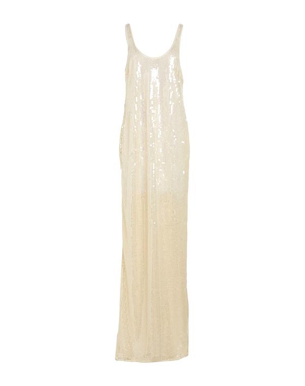 ステラマッカートニー レディース トップス 衣装 STELLA McCARTNEY \u0026 Off White 象牙色