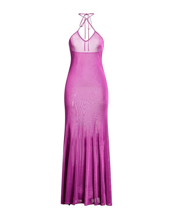トム・ジェラルド・r・フォード レディース トップス 衣裳 TOM FORD Mauve