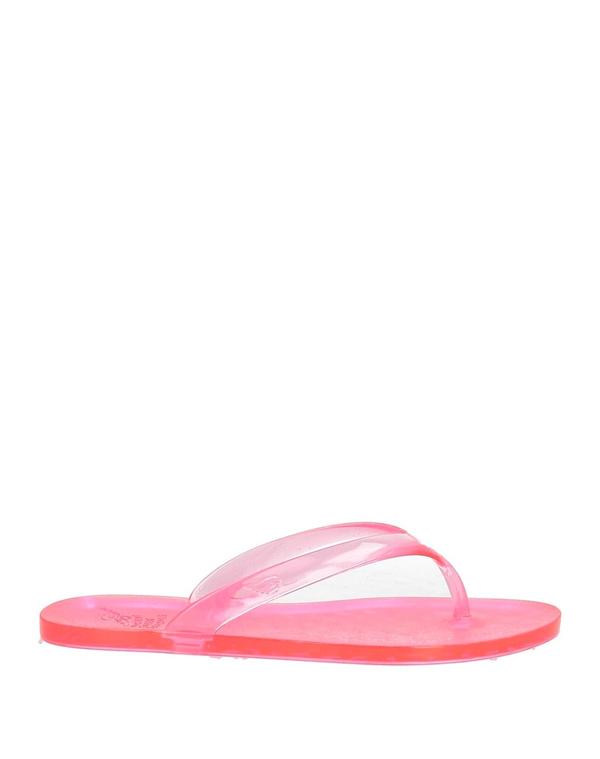 アンシエントグリークサンダル レディース シューズ トングサンダル ANCIENT GREEK SANDALS スライドサンダル＆スリッパ Pink ピンク