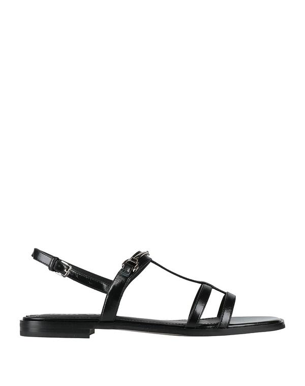 ビビロウ レディース シューズ サンダル BIBI LOU サンダル Black ブラック|ReVida 店