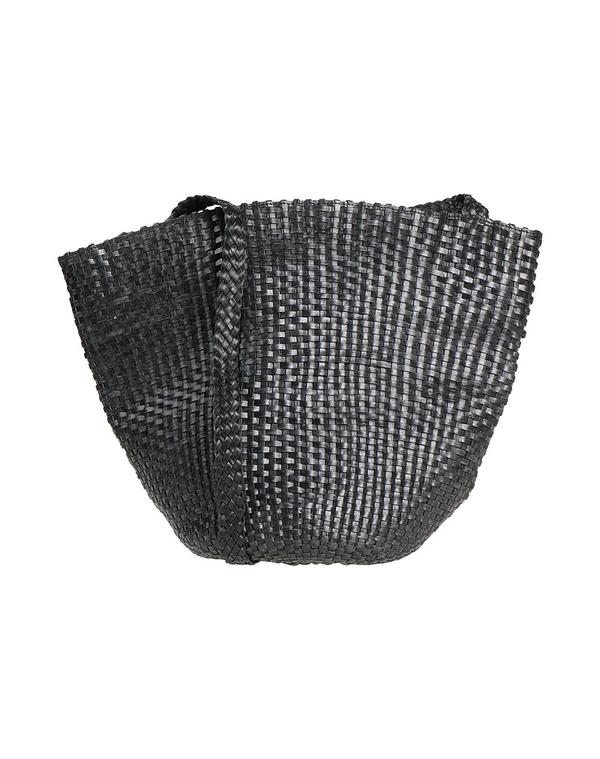 バレナ レディース バッグ BARENA Black ブラック|ReVida 店