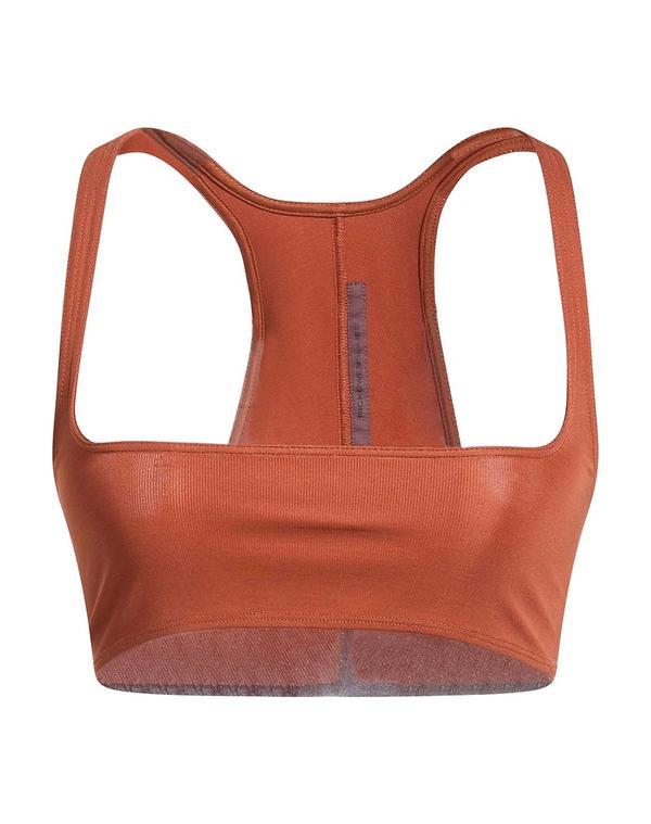 リックオウエンスリリーズ レディース トップス プルオーバー RICK OWENS LILIES Tan タン