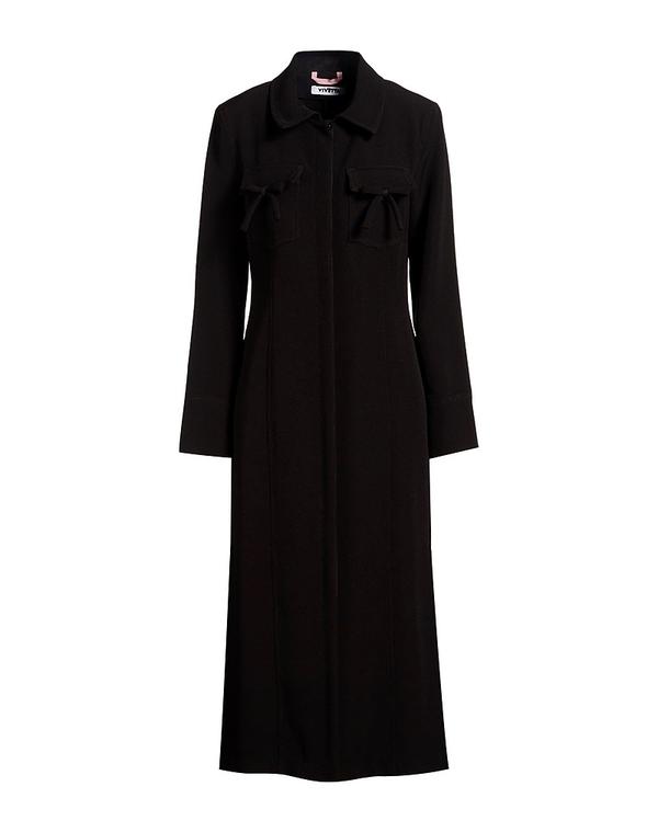 ヴィヴェッタ レディース トップス 衣装 テディーお召しもの VIVETTA Black 黒いこと