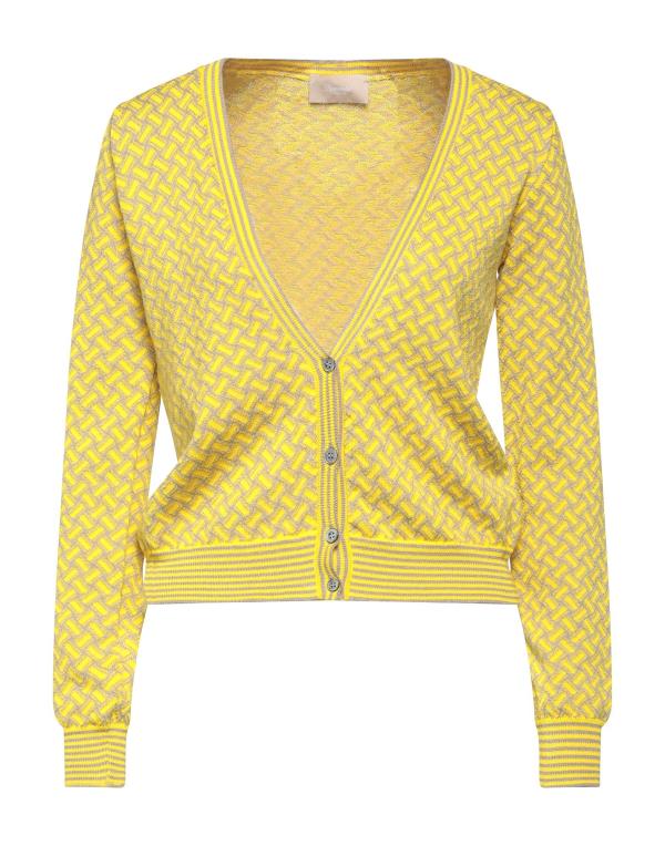 T-ポイント5倍】 ドルモア レディース カーディガン アウター Cardigan TRUSCO 軽量棚棚部材連結背板 1200X300用 ネオグレー S-R14 NG