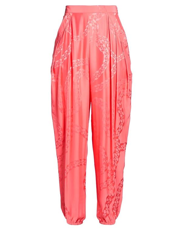 ステラマッカートニー レディース ボトムス 心地よいズボン下 STELLA McCARTNEY Coral コーラル