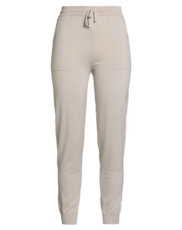 イレブンティ レディース ボトムス カジュアルパンツ ELEVENTY Off White オフホワイト｜ReVida 店