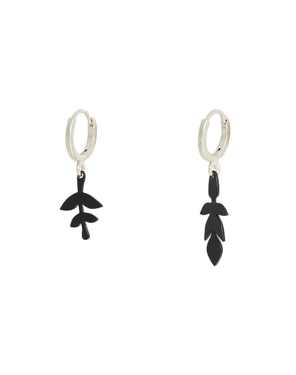 イザベル マラン レディース アクセサリー ピアス・イヤリング ISABEL MARANT Silver シルバー|ReVida 店