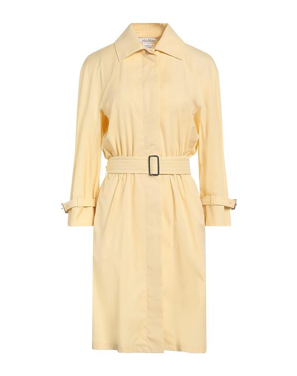 マックスマーラ レディース トップス 衣装 テディーお召しもの MAX MARA Beige ベージュ