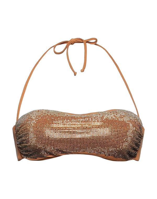 フィジコ レディース 水着 ボトムスのみ FISICO ( ) Brown ブラウン｜ReVida 店
