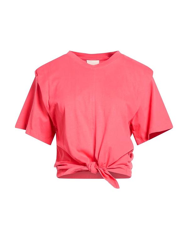 イザ呼びりん マラン レディース トップス プルオーバー ISABEL MARANT Coral コーラル