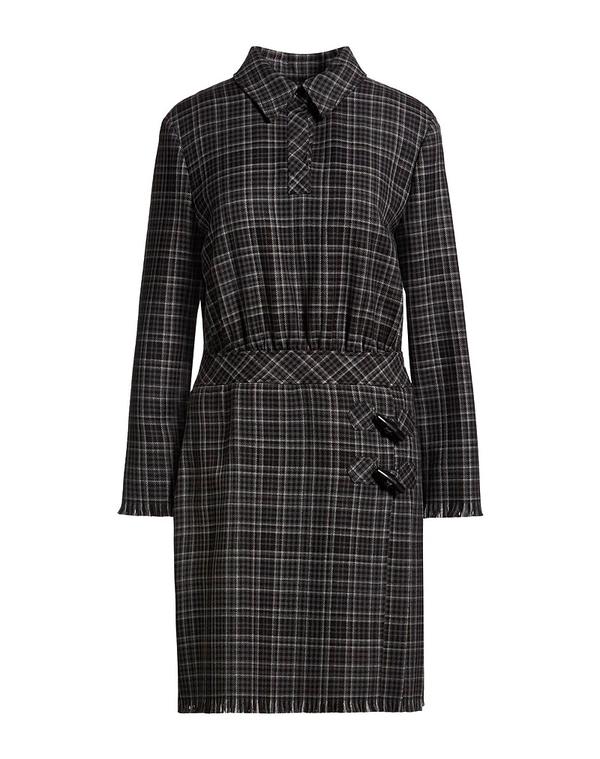 ブティックモスキーノ レディース トップス 衣装 テディーお召しもの BOUTIQUE MOSCHINO Navy 米国海軍
