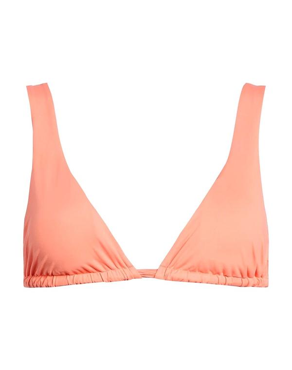 フィジコ レディース 水着 ボトムスのみ FISICO ( ) Apricot アプリコット|ReVida 店