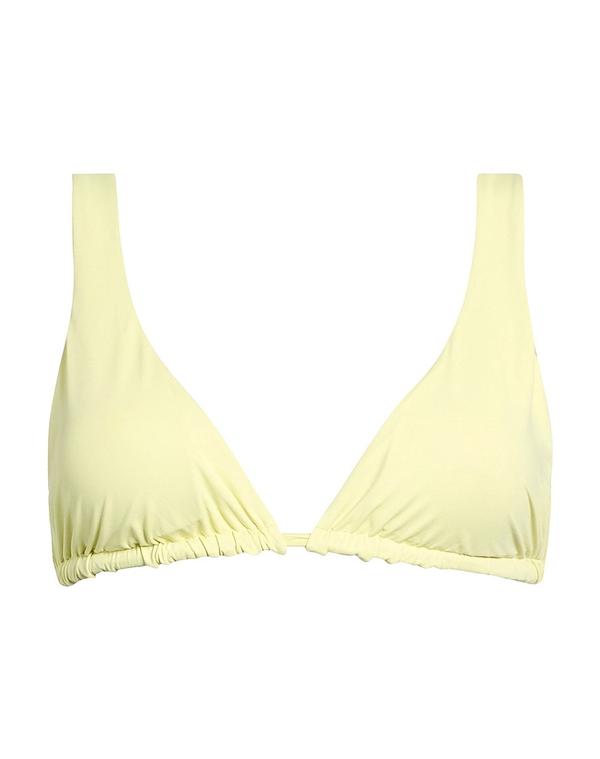 フィジコ レディース 水着 ボトムスのみ FISICO ( ) Light Green グリーン|ReVida 店