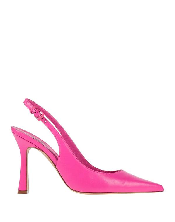 【送料無料】 ロベルトフェスタ レディース パンプス シューズ パンプス Fuchsia｜ReVida 店