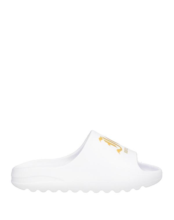 【送料無料】 ジャストカバリ レディース サンダル シューズ サンダル White｜ReVida 店