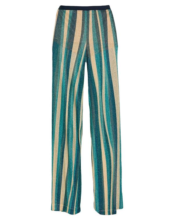 シユ レディース ビーチ/プール 水着（パンツ） SIYU ビーチドレス Deep Teal ティール