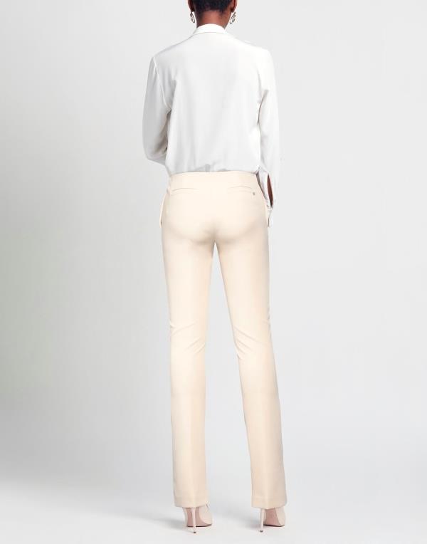 人気 サムス サムス カジュアルパンツ レディース ボトムス TROUSERS Trousers pristine 