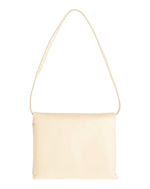 マルニ レディース バッグ MARNI Off White オフホワイト｜ReVida 店