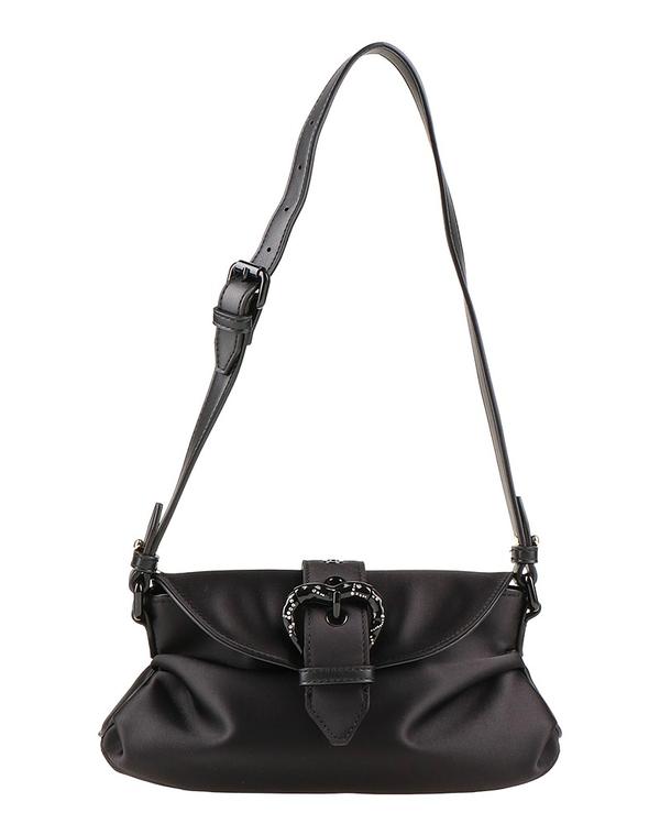 ピンコ レディース 御徒面子 PINKO Black 黒いこと