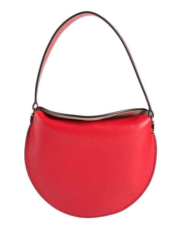 トッズ レディース バッグ TOD'S Red レッド|ReVida 店