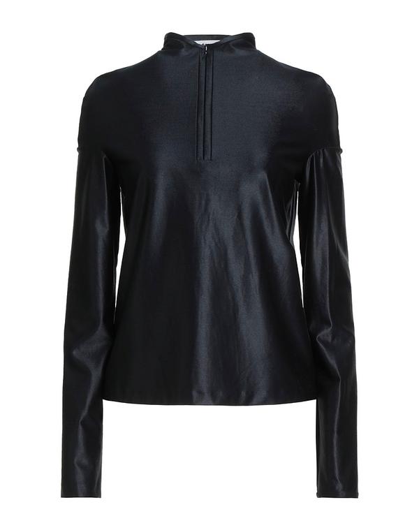ジル・サンダー レディース トップス プルオーバー JIL SANDER Midnight Blue 青み