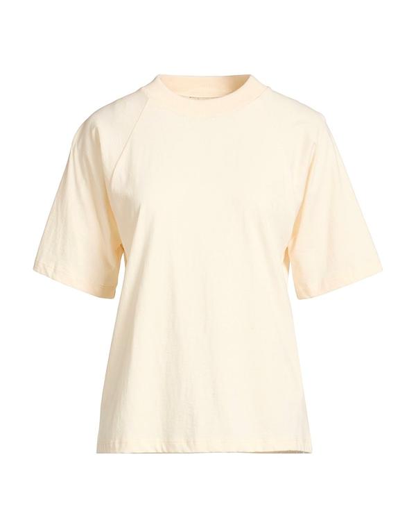 マックスアンドコー レディース トップス プルオーバー MAX\u0026Co. T Off White 象牙色