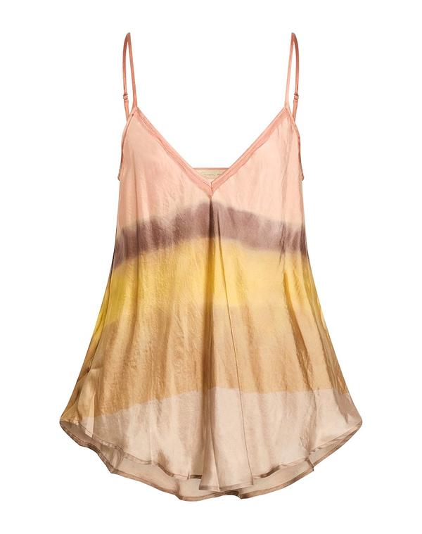メドモワゼル レディース トップス プルオーバー MES DEMOISELLES Pink サクラ色