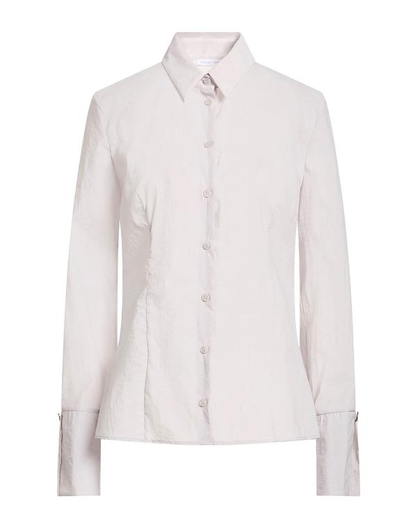 パトリツィア ペペ レディース トップス プルオーバー PATRIZIA PEPE \u0026 Light Gray 薄墨色