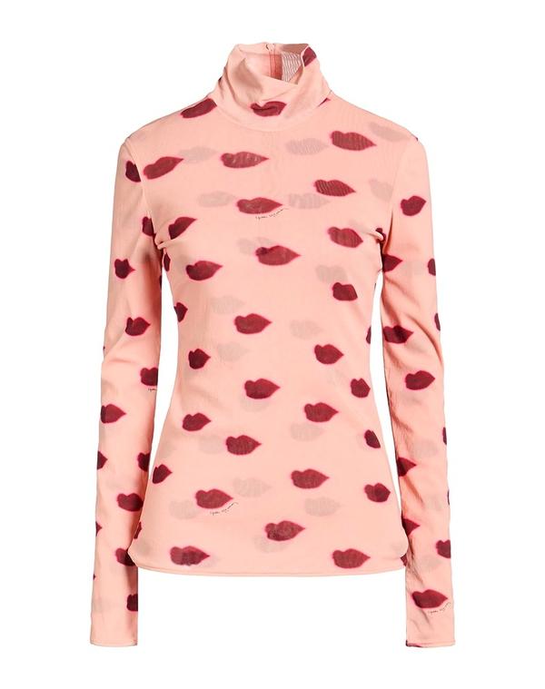 ステラマッカートニー レディース トップス プルオーバー STELLA McCARTNEY Antique Rose