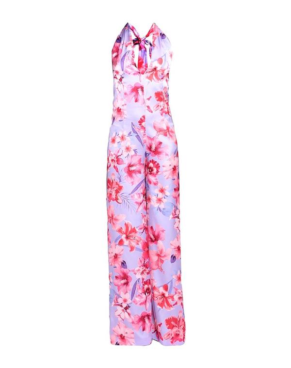 ピンコ レディース トップス 飛び降りる背広 PINKO Mauve