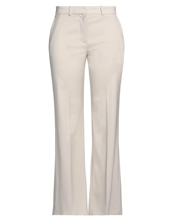 ジョセフ Joseph Womens Solid Casual Trouser Pants レディース