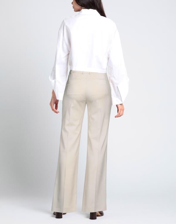 ジョセフ Joseph Womens Solid Casual Trouser Pants レディース