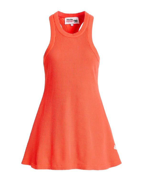レイナオルガ レディース トップス 衣装 夏時御召しもの REINA OLGA Tomato Red 赤いこと