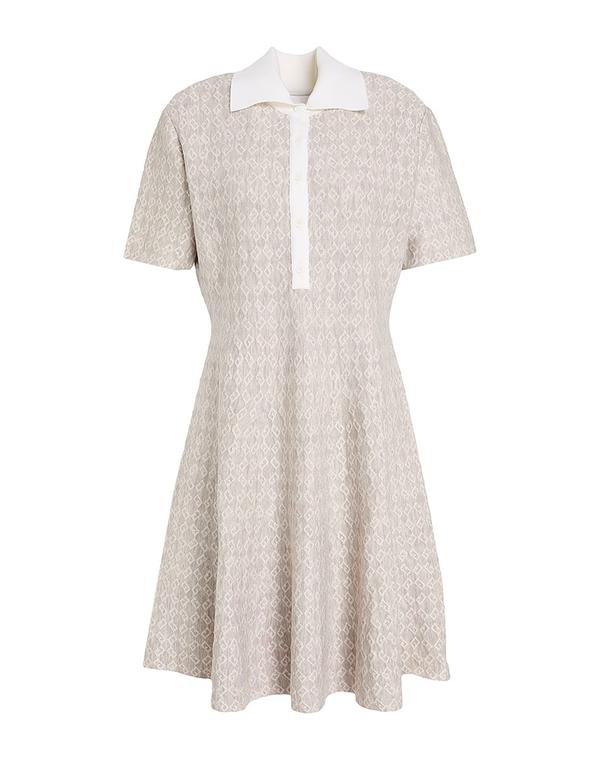 ジバンシー レディース トップス 衣装 GIVENCHY Beige ベージュ