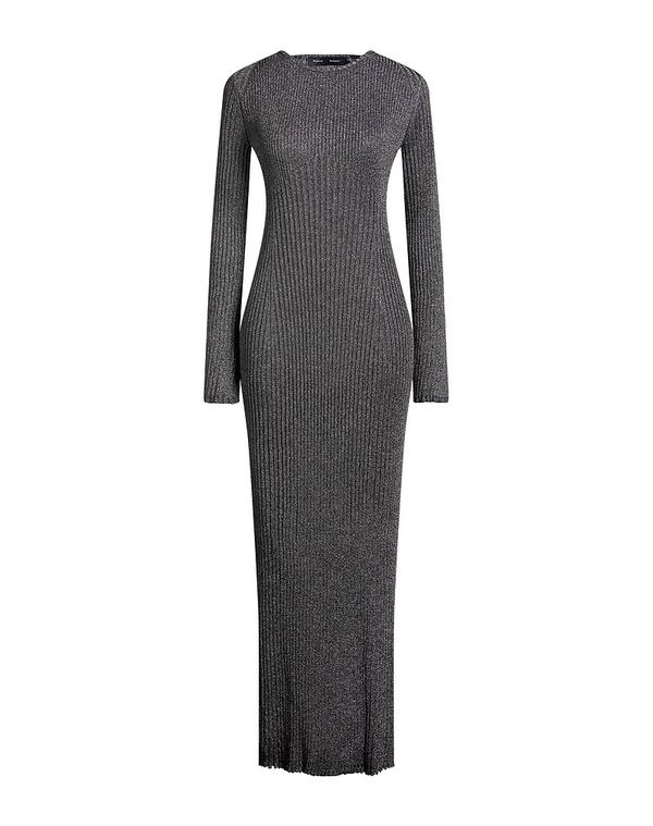 プロエンザショラー レディース トップス 衣装 PROENZA SCHOULER Gunmetal 火器金属元素
