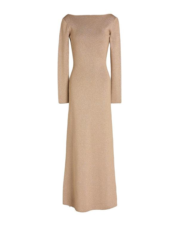 マックスマーラ レディース トップス 衣装 寄りあいお召しもの MAX MARA Sand 沙子