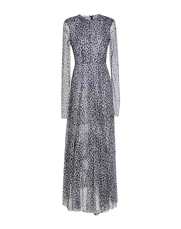 フィロソフィーデロレンゾセラフィーニ レディース トップス 衣装 PHILOSOPHY di LORENZO SERAFINI \u0026 Black 黒いこと