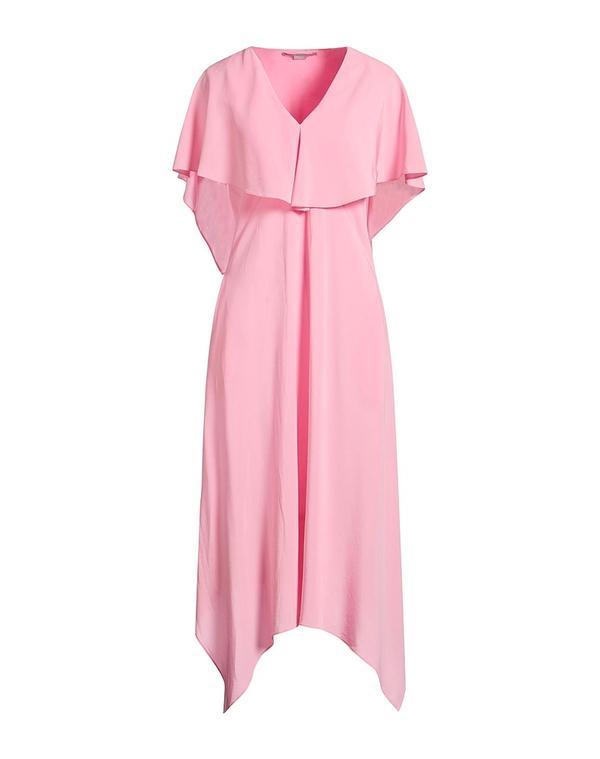 ステラマッカートニー レディース トップス 衣装 STELLA McCARTNEY Light Pink サクラ色