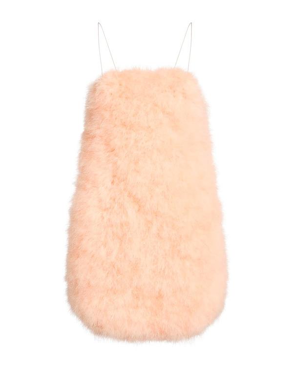ジル・サンダー レディース トップス 衣裳 朱夏御召しもの JIL SANDER Pink サクラ色