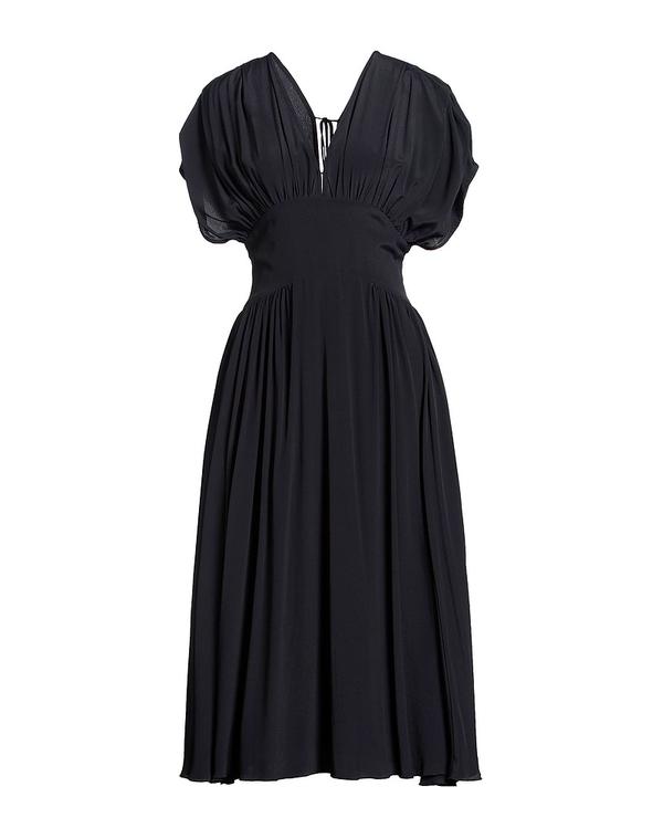 ヴィヴェッタ レディース トップス 衣装 VIVETTA \u0026 Black 黒いこと