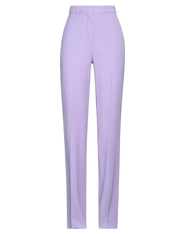 マックスマーラ レディース ボトムス 心地好いズボン下 MAX MARA STUDIO Mauve
