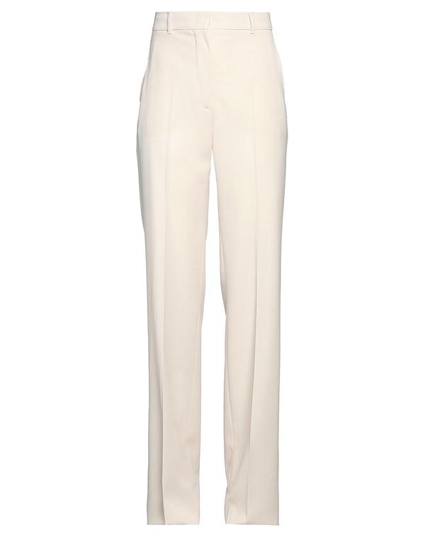 マックスマーラ レディース ボトムス 心地好いズボン下 MAX MARA STUDIO Beige ベージュ