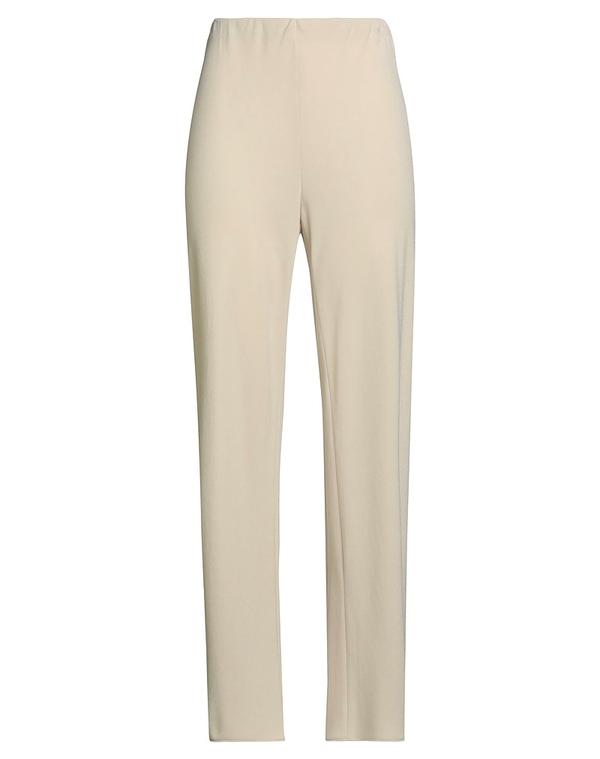 ヴィンス レディース ボトムス カジュアルパンツ VINCE. Beige ベージュ｜ReVida 店