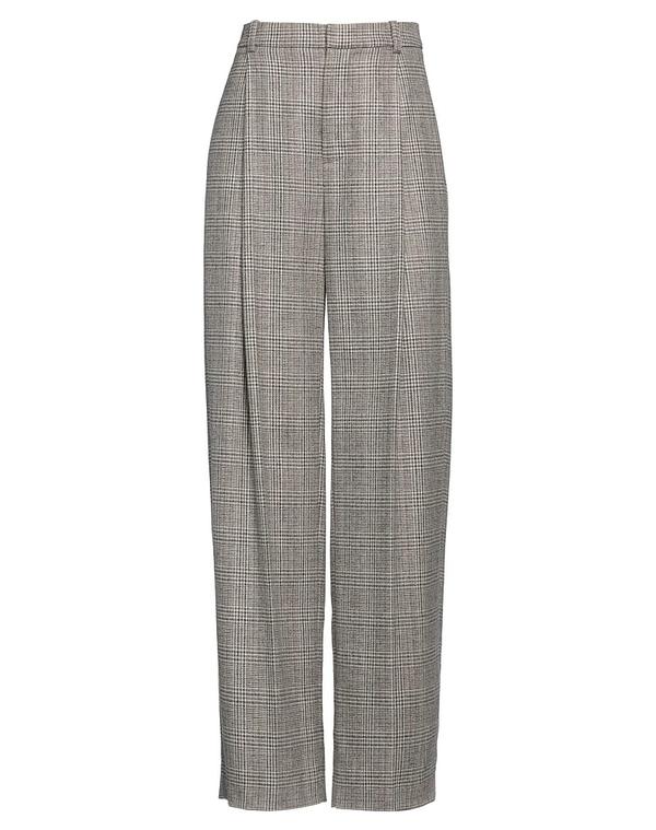 ヴィンス レディース ボトムス 心地好いズボン下 VINCE. Beige ベージュ